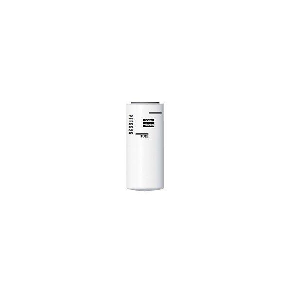 In-Hydraulic Spin-On Filter